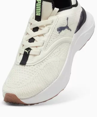 TENNIS PUMA MUJER