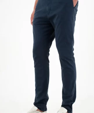 PANTALON TENNIS HOMBRE - DRILL