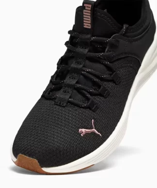 TENNIS PUMA MUJER