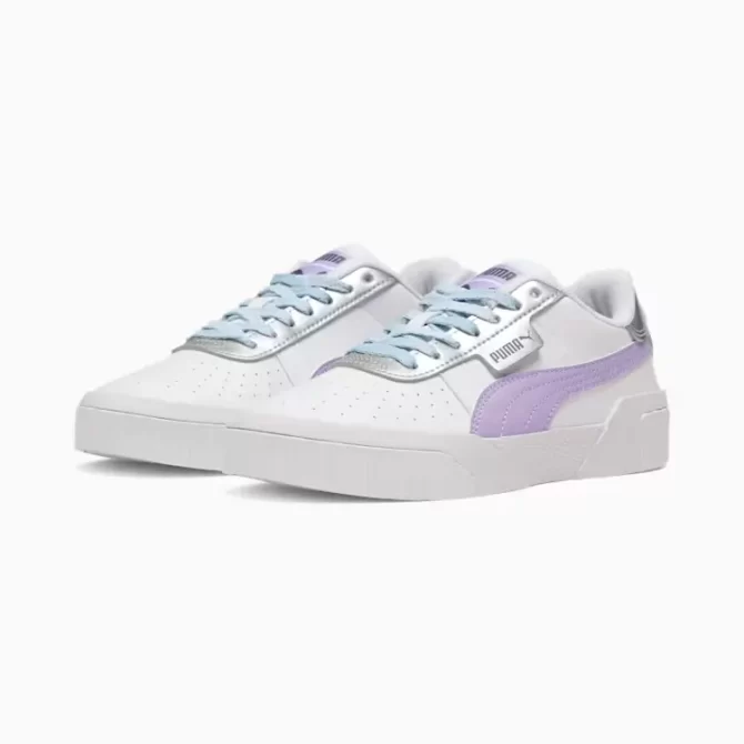 TENNIS PUMA MUJER