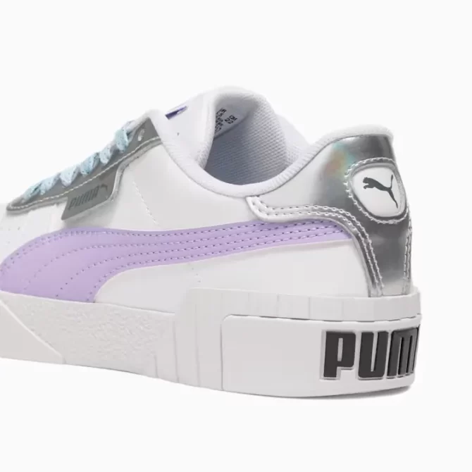 TENNIS PUMA MUJER