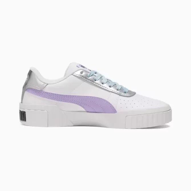 TENNIS PUMA MUJER