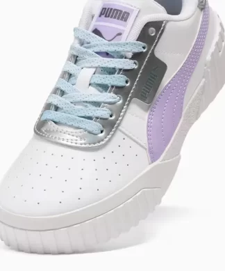 TENNIS PUMA MUJER