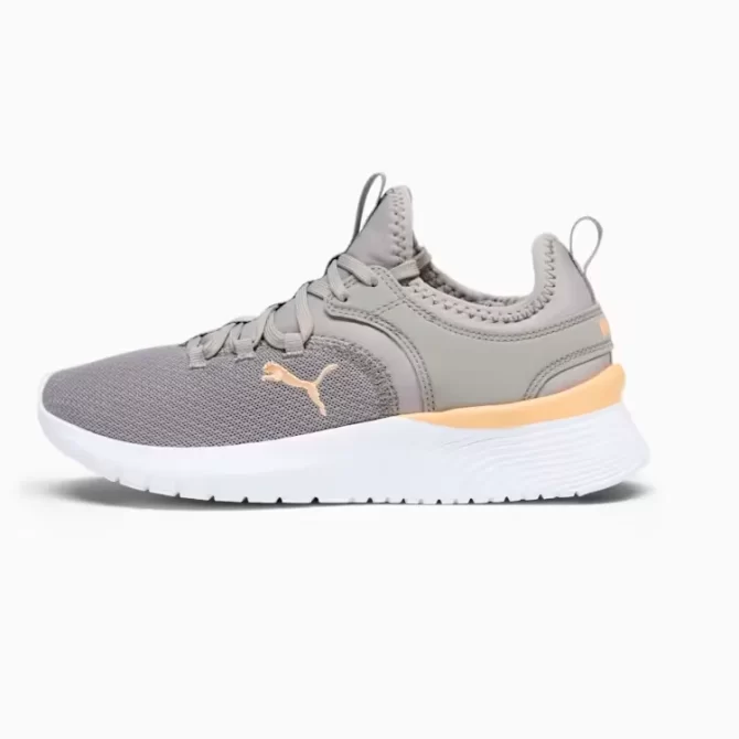 TENNIS PUMA MUJER