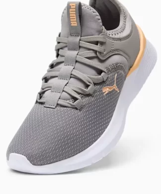 TENNIS PUMA MUJER