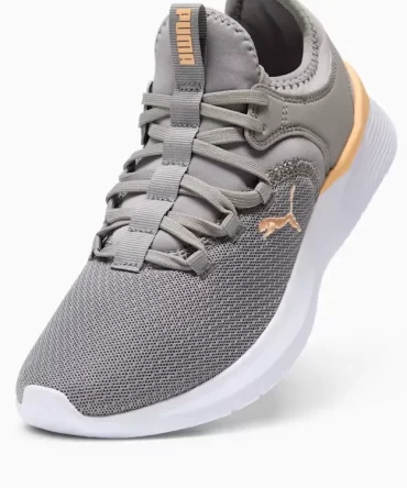 TENNIS PUMA MUJER