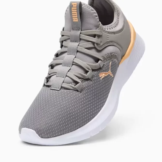 TENNIS PUMA MUJER