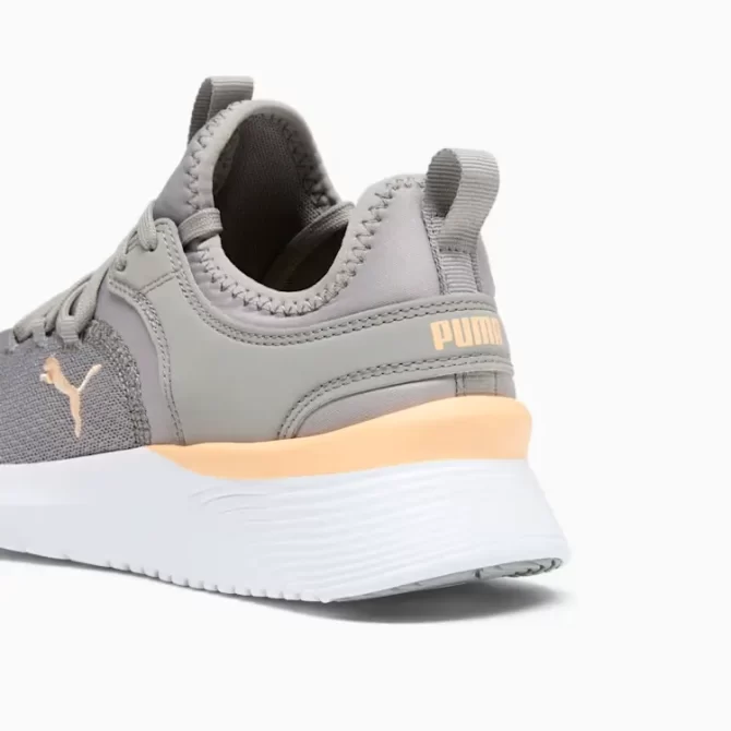 TENNIS PUMA MUJER