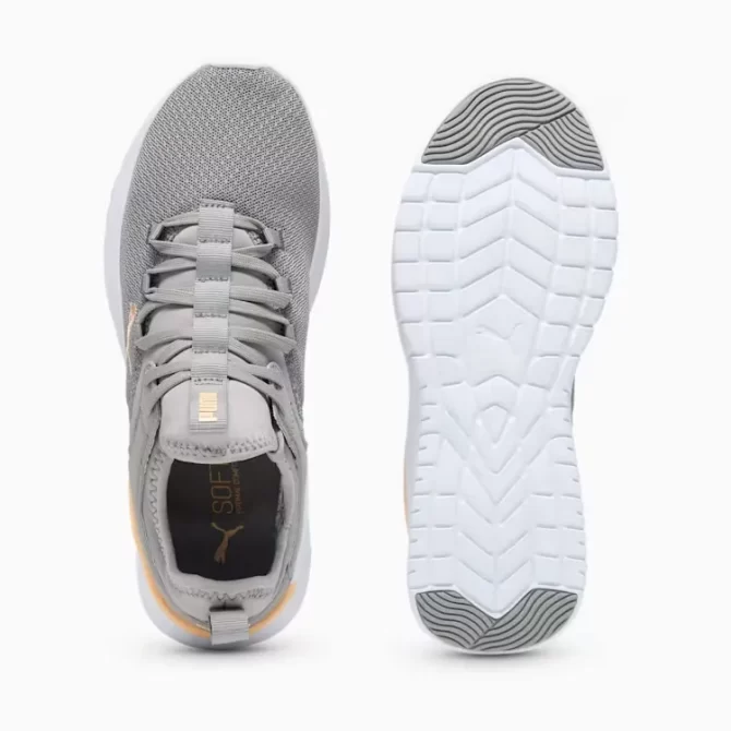 TENNIS PUMA MUJER