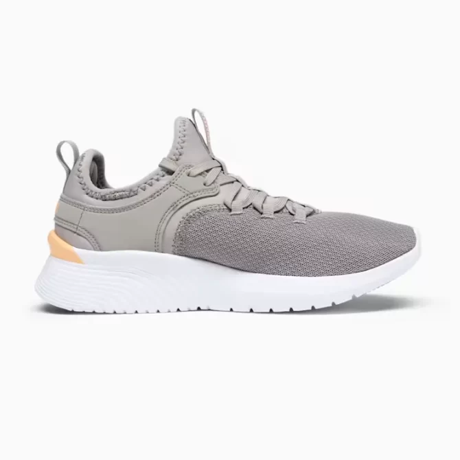 TENNIS PUMA MUJER