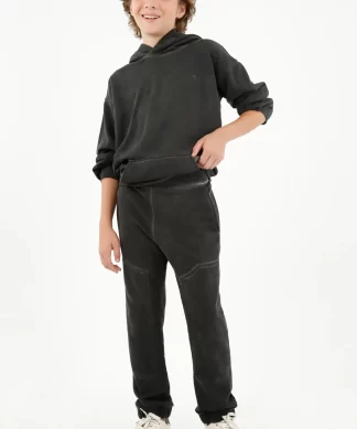 JOGGER TENNIS NIÑO