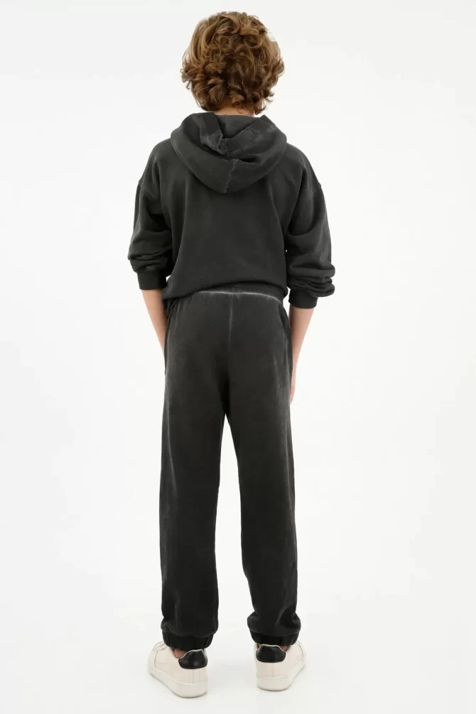 JOGGER TENNIS NIÑO