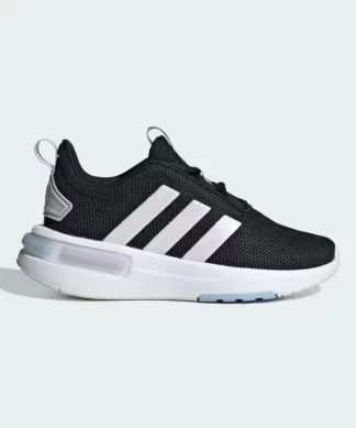 TENNIS ADIDAS MUJER - RACER TR23