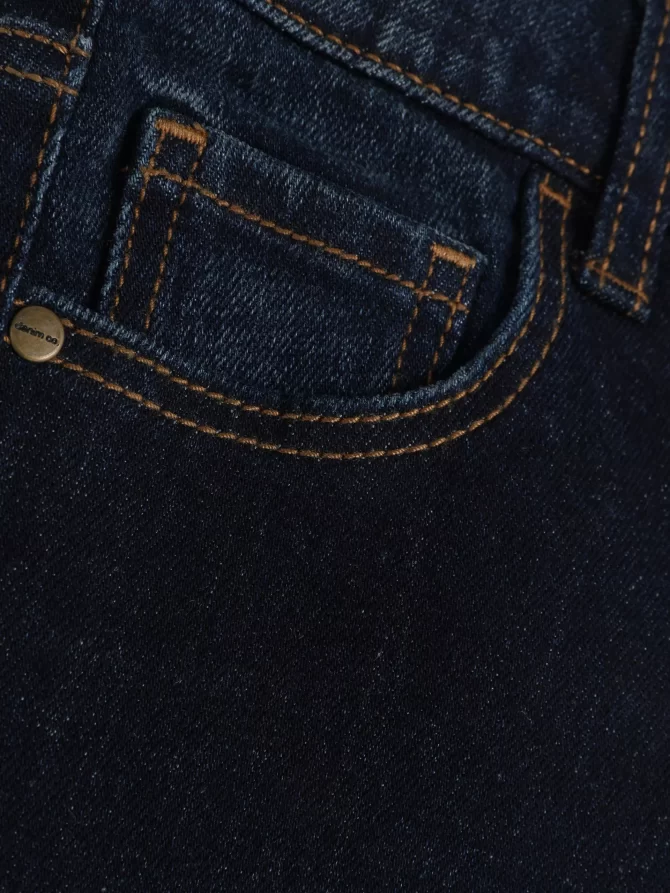 JEAN PRIMARK NIÑO - SLIM STRETCH