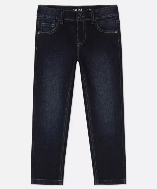 JEAN PRIMARK NIÑO - SLIM STRETCH