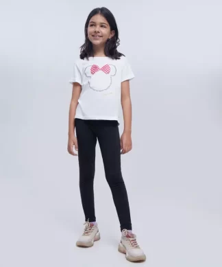 LEGGINS OSTU NIÑA