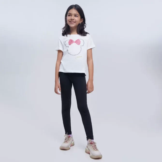 LEGGINS OSTU NIÑA
