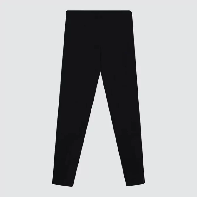 LEGGINS OSTU NIÑA