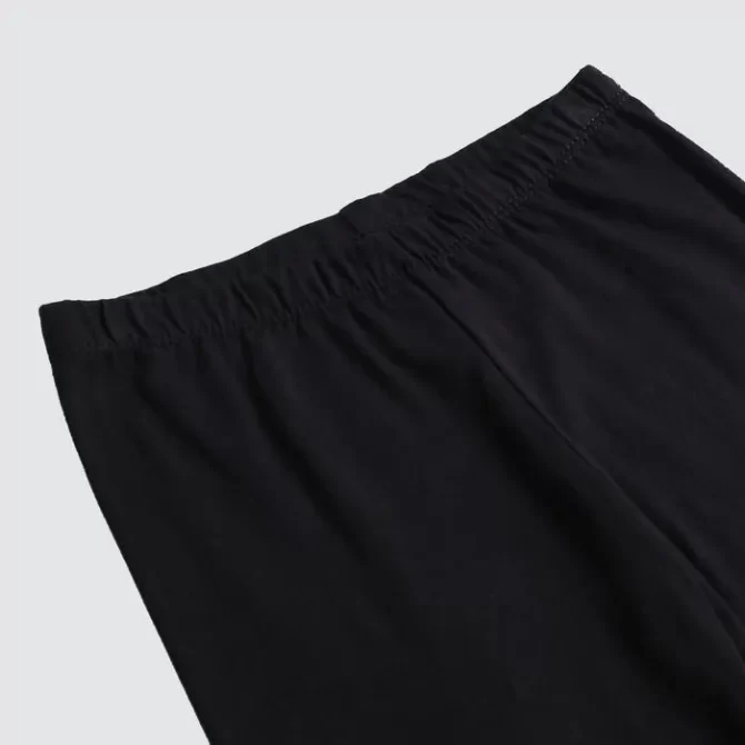 LEGGINS OSTU NIÑA