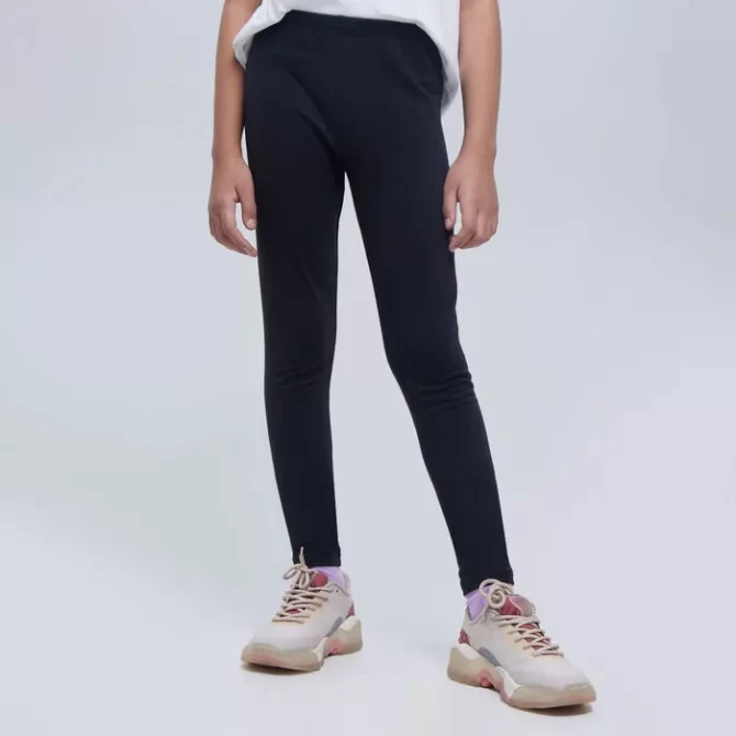 LEGGINS OSTU NIÑA