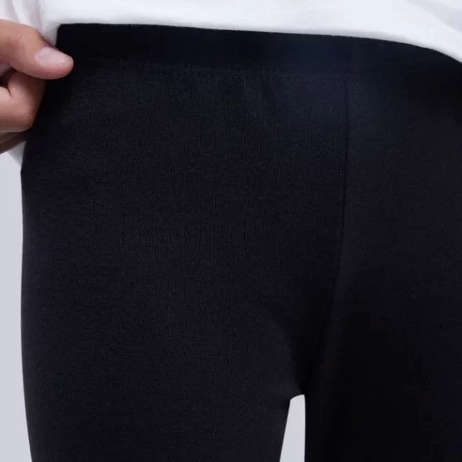 LEGGINS OSTU NIÑA