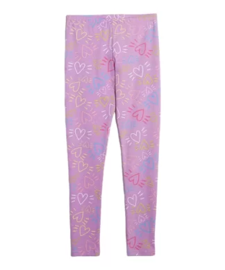 LEGGINS OSTU NIÑA