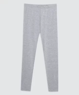 LEGGINS OSTU NIÑA