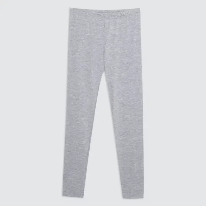LEGGINS OSTU NIÑA