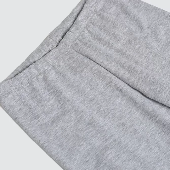 LEGGINS OSTU NIÑA