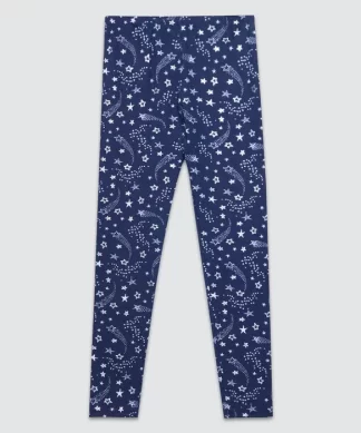 LEGGINS OSTU NIÑA