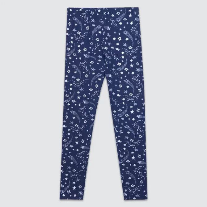 LEGGINS OSTU NIÑA