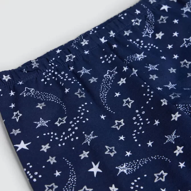 LEGGINS OSTU NIÑA