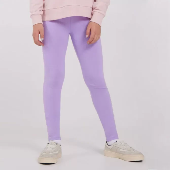 LEGGINS OSTU NIÑA