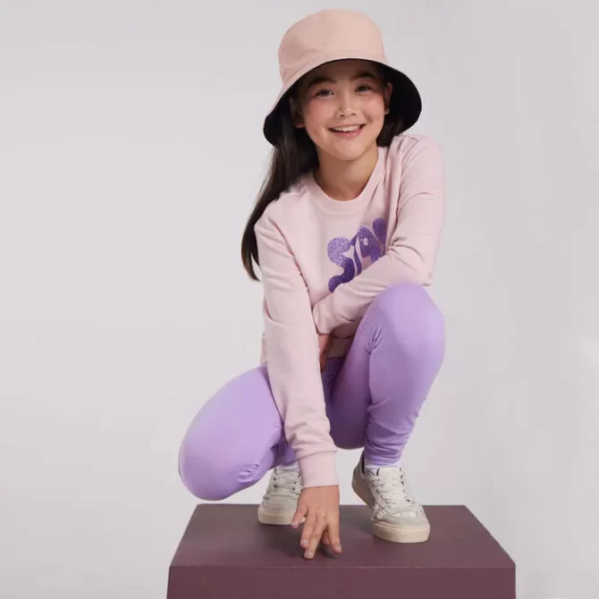 LEGGINS OSTU NIÑA