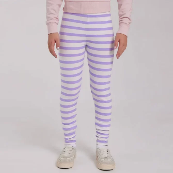 LEGGINS OSTU NIÑA