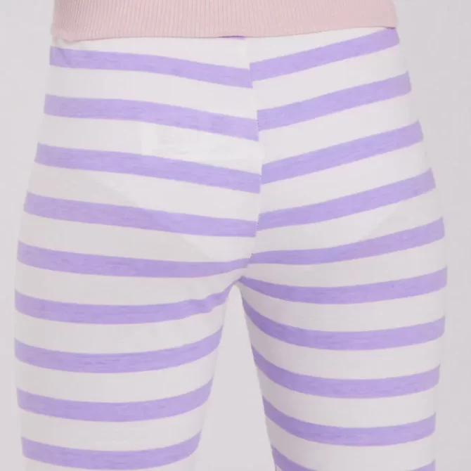 LEGGINS OSTU NIÑA