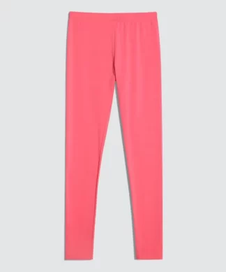 LEGGINS OSTU NIÑA