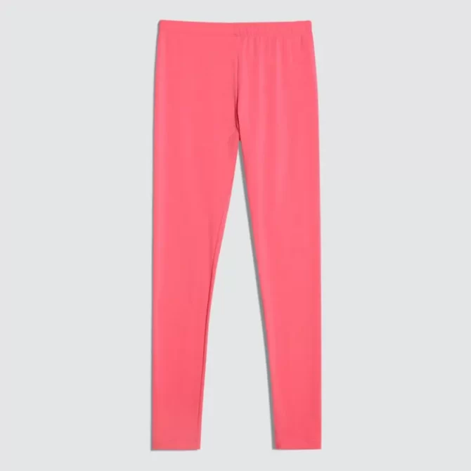LEGGINS OSTU NIÑA