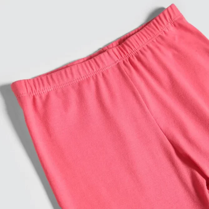 LEGGINS OSTU NIÑA