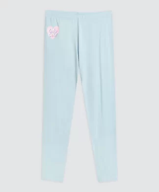 LEGGINS OSTU NIÑA