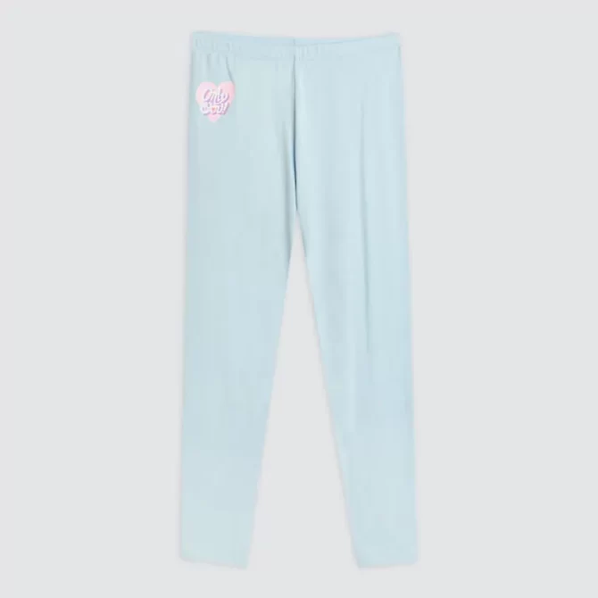 LEGGINS OSTU NIÑA
