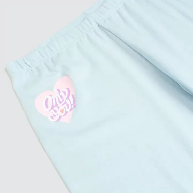 LEGGINS OSTU NIÑA