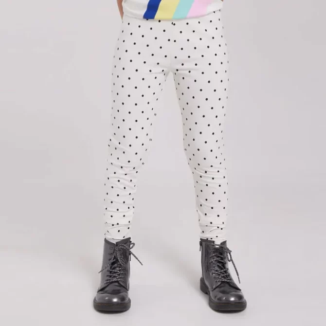 LEGGINS OSTU NIÑA