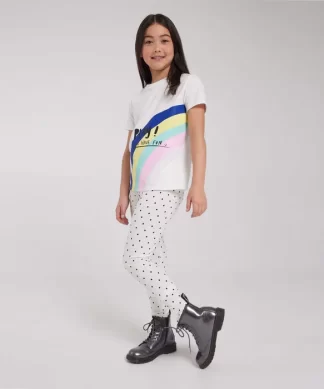 LEGGINS OSTU NIÑA