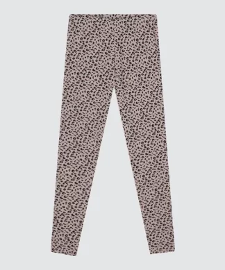 LEGGINS OSTU NIÑA