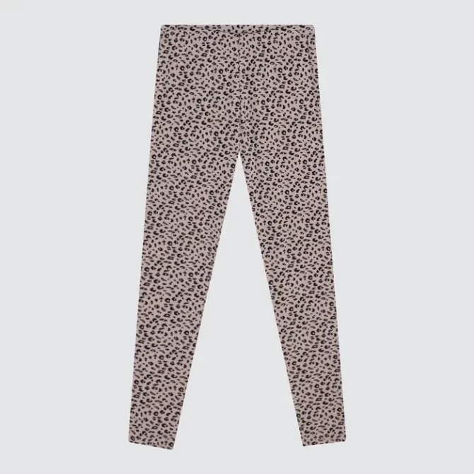 LEGGINS OSTU NIÑA