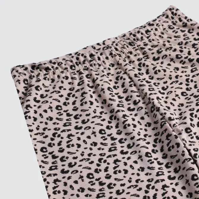LEGGINS OSTU NIÑA