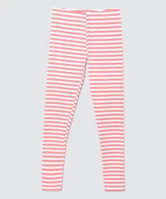 LEGGINS OSTU NIÑA