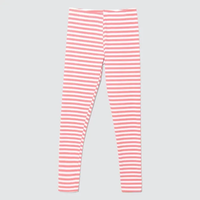 LEGGINS OSTU NIÑA