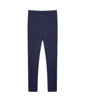 LEGGINS OSTU NIÑA